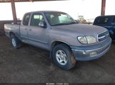 Toyota Tundra Sr5 5TBRT34191S155088 fotografie