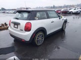 Mini Se Hardtop Cooper WMW13DJ03P2T63633 снимка
