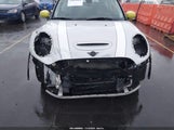 Mini Se Hardtop Cooper WMW13DJ03P2T63633 снимка