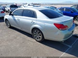 Toyota Avalon Touring 4T1BK36B25U037561 снимка