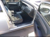 Toyota Avalon Touring 4T1BK36B25U037561 снимка