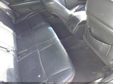 Toyota Avalon Touring 4T1BK36B25U037561 снимка