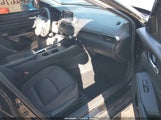 Nissan Altima 2.5 S 1N4BL4BV0KC122560 снимка