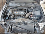 Honda Accord 2.4 Ex 1HGCS1B78BA015495 снимка
