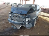 Honda Accord 2.4 Ex 1HGCS1B78BA015495 снимка