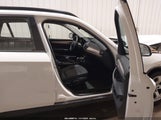BMW X1 Sdrive28I WBAVM1C56FV316051 photo