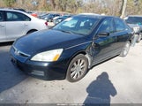 Honda Accord 3.0 Ex 1HGCM66547A083462 fotografie
