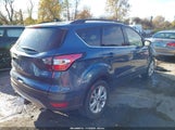 Ford Escape Se 1FMCU9GD2JUA51133 снимка