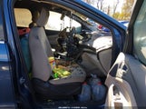 Ford Escape Se 1FMCU9GD2JUA51133 снимка