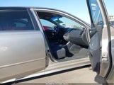 Nissan Altima 2.5 S 1N4AL11D25N490752 fotografie