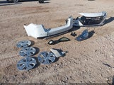 Nissan Versa 1.6 S 3N1CN8DV9RL899348 снимка