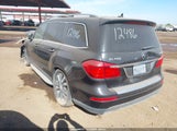 Mercedes-Benz Gl 450 4Matic 4JGDF7CE6DA251097 снимка