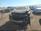 Mercedes-Benz Gl 450 4Matic 4JGDF7CE6DA251097 снимка