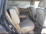 Mercedes-Benz Gl 450 4Matic 4JGDF7CE6DA251097 снимка