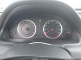 Honda Accord 2.4 Lx 1HGCP2F30AA121503 снимка