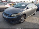 Toyota Corolla S 2T1BU4EE2AC444075 снимка