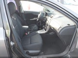 Toyota Corolla S 2T1BU4EE2AC444075 photo