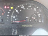 Toyota Camry Le 4T1BE32K14U291564 снимка