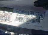 Toyota Camry Le 4T1BE32K14U291564 снимка
