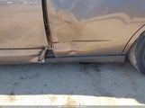 Ford C-Max Hybrid Se 1FADP5AU4EL519270 снимка