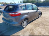 Ford C-Max Hybrid Se 1FADP5AU4EL519270 снимка