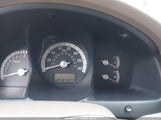 Kia Sportage Lx V6 KNDJE723X87473980 снимка