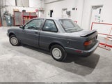 Nissan Sentra 1N4EB32A2MC701771 снимка