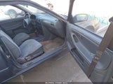 Nissan Sentra 1N4EB32A2MC701771 снимка