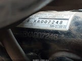 Yamaha Xvs65 A JYAVM01E8XA007248 снимка