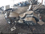 Yamaha Xvs65 A JYAVM01E8XA007248 fotografie