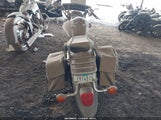 Yamaha Xvs65 A JYAVM01E8XA007248 снимка