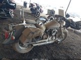 Yamaha Xvs65 A JYAVM01E8XA007248 снимка