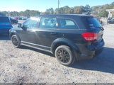 Dodge Journey American Value Pkg 3C4PDCAB5FT608550 photo