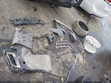 Cadillac Cts Luxury 1G6AX5SXXE0179553 снимка