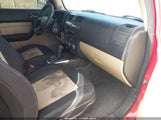 Hummer H3 Suv 5GTDN136268105649 снимка