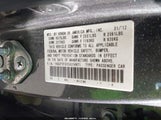 Honda Accord 3.5 Ex-L 1HGCP3F83CA014871 снимка