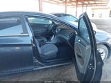 Hyundai Sonata Gls 5NPEB4AC7DH684800 снимка