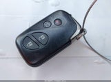 Lexus Rx 350 2T2ZK1BA6AC040406 снимка