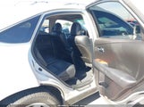 Lexus Rx 350 2T2ZK1BA6AC040406 снимка