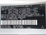 Lexus Rx 350 2T2ZK1BA6AC040406 снимка