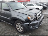 Toyota 4Runner Sport V8 JTEBT14RX78039622 fotografie