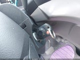 Ford Escape Se 1FMCU9G98FUB84238 снимка