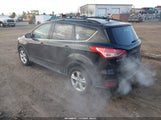 Ford Escape Se 1FMCU9G98FUB84238 снимка