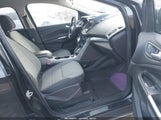 Ford Escape Se 1FMCU9G98FUB84238 снимка