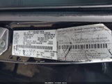Ford Escape Se 1FMCU9G98FUB84238 снимка