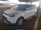 Kia Soul KNDJN2A21F7127406 снимка