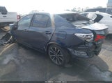 Toyota Corolla Se 5YFBURHE4KP920742 снимка