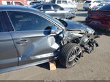 Audi S3 2.0T Premium Plus WAUBFGFF6F1077175 снимка