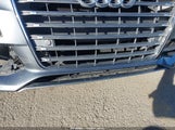 Audi S3 2.0T Premium Plus WAUBFGFF6F1077175 снимка
