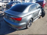 Audi S3 2.0T Premium Plus WAUBFGFF6F1077175 снимка